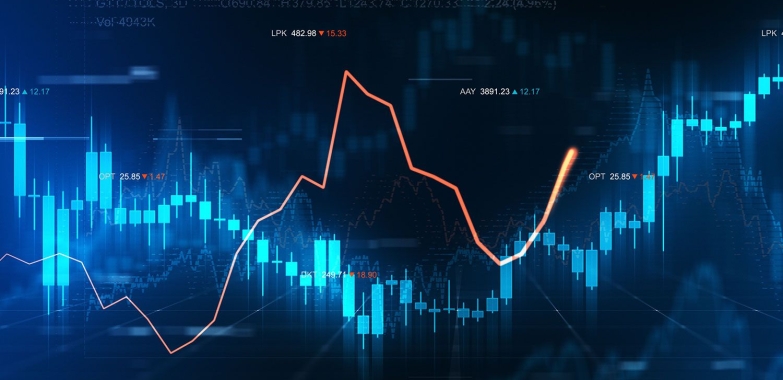 Zerodha vs. mStock