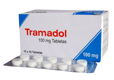 BUY TRAMADOL 100MG ONLINE | WITHOUT PRESCRIPTION IN USA