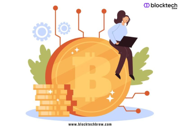 Transform Your Business with Wallet App Development Company