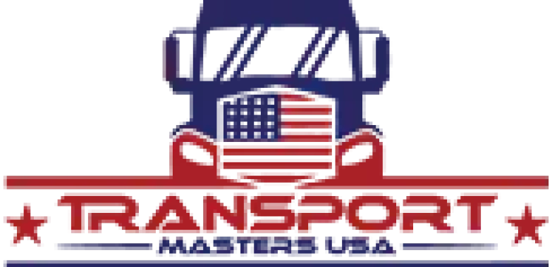 Transport Masters USA