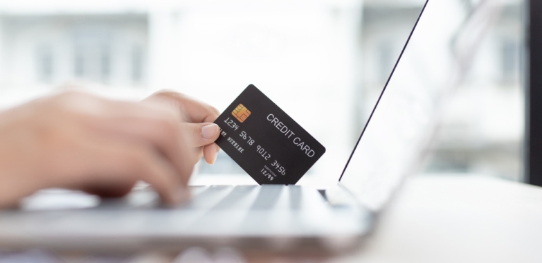 Consolidate Your Travel and Credit Card Debts into One Loan