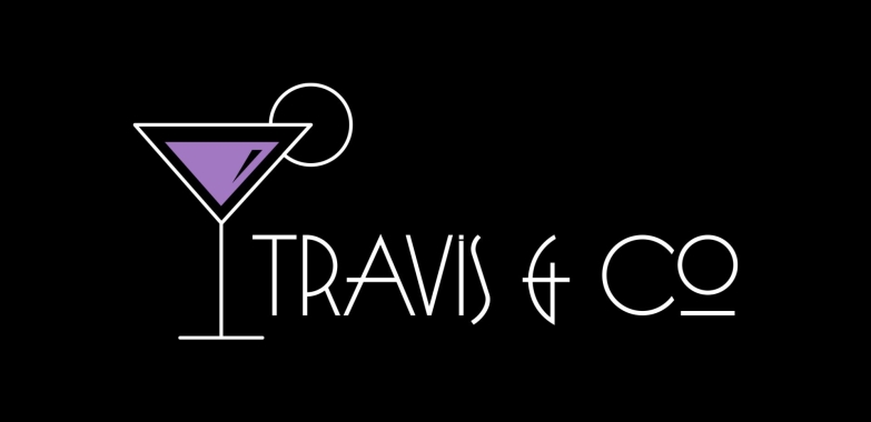 Hens Night Services in Australia | Travis & Co