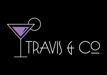 Hens Night Services in Australia | Travis & Co
