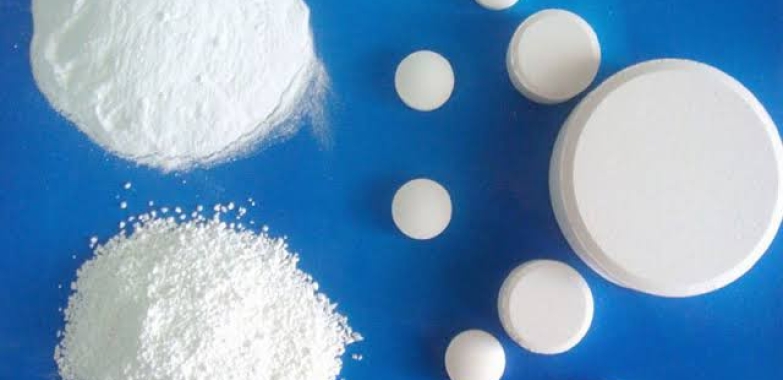 Buy Caustic soda, soda ash for sale, Buy acetone,
