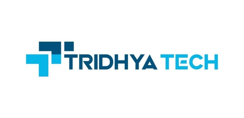 Unlock Seamless Content Management with Tridhya Tech’s Alfresco Development Services!