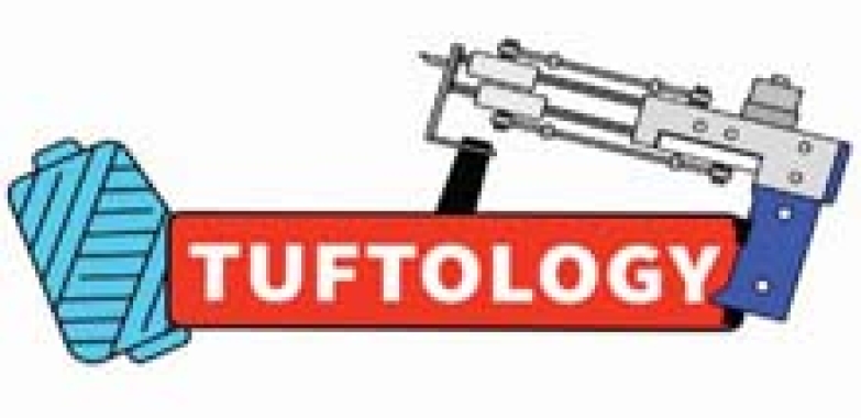 Duckbill Scissors