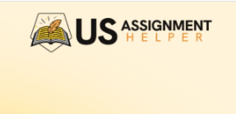 Get Assignment Help In USA From Top American Scholars