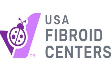 FIBROID TREATMENT IN TRENTON NJ | USA FIBROID CENTERS