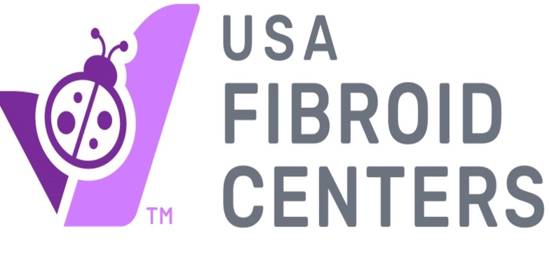FIBROID TREATMENT IN TRENTON NJ | USA FIBROID CENTERS