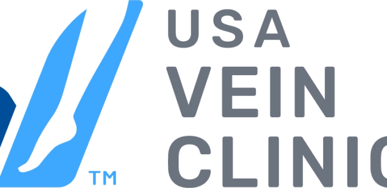 VEIN TREATMENT CENTERS IN NORTHBROOK IL | USA VEIN CLINICS