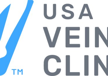 VEIN TREATMENT CENTERS IN PHOENIX ON W CAMELBACK | USA VEIN CLINICS