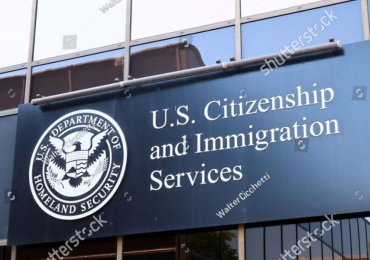 USCIS Immigration Physicals In New Jersey | Advanced Medical Group