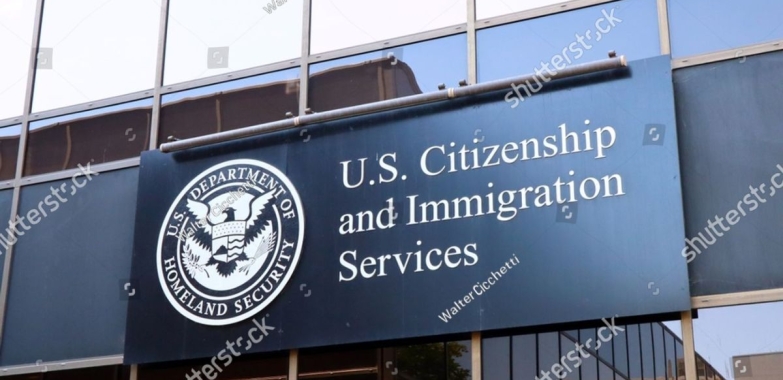 USCIS Immigration Physicals In New Jersey | Advanced Medical Group