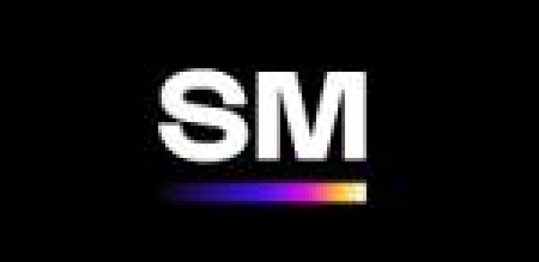 Social Media Agency in Perth