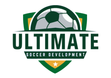 Ultimate Soccer Development