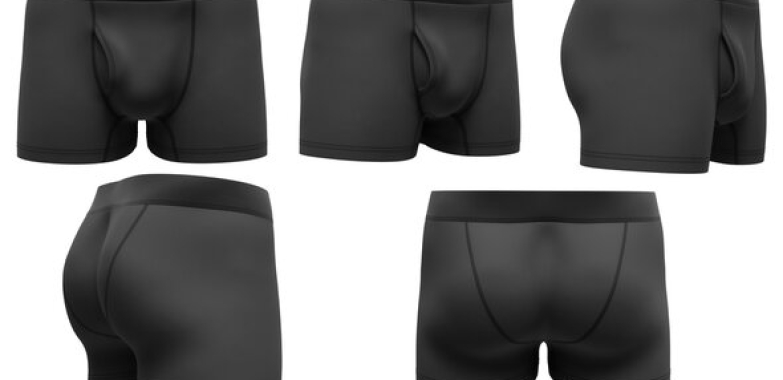 Expensive Boxers