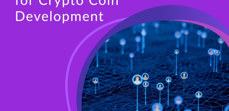 Blocktechbrew: Leading Crypto Coin Development Company for Innovative Blockchain Solutions