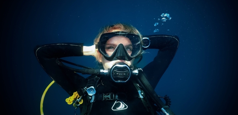 Phuket Dive Center