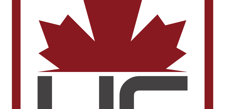 United Canada