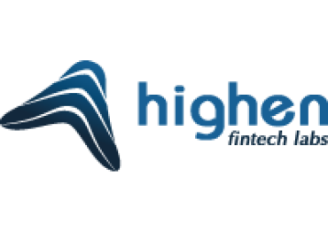 Highen FinTech