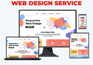 Best eCommerce SEO Company | SEOWebPlanet Solutions