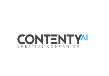 Contenty Ai