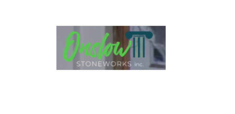 Onslow Stoneworks INC.