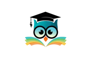 Online Dissertation Help London