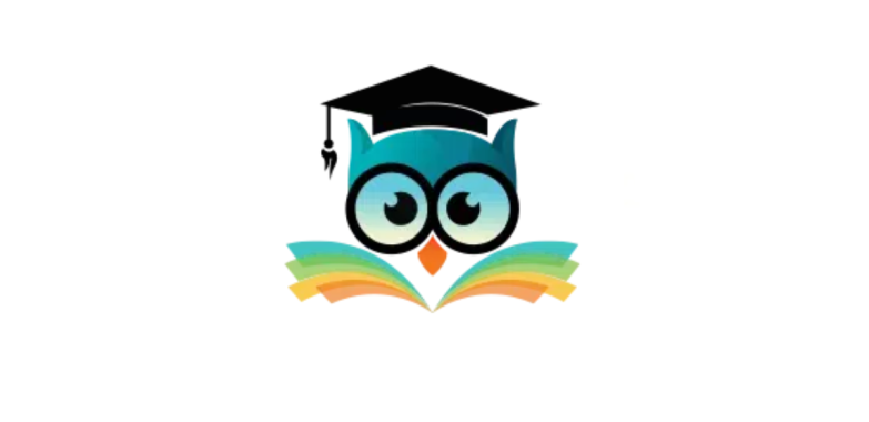 Online Dissertation Help London