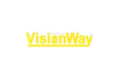 Visionway IELTS and Immigration Pvt Ltd