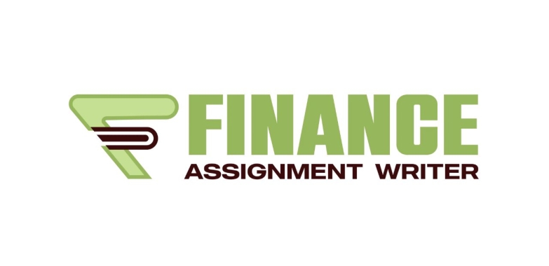 Finance Assignment Help