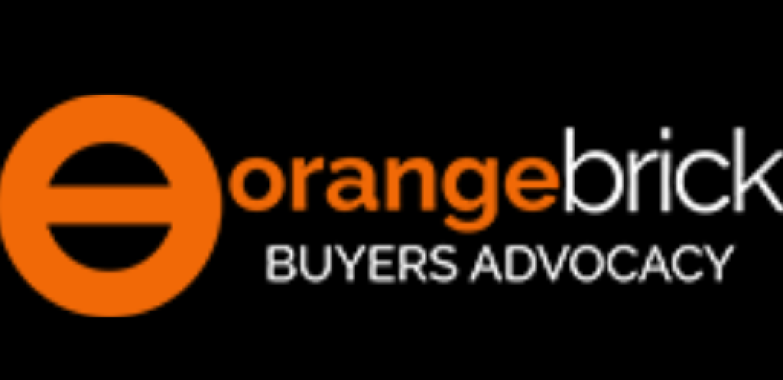 If You’re Looking Property Buyers Agent Services.