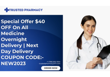 Buy Soma 350Mg Online Home Delivery In 24 Hours