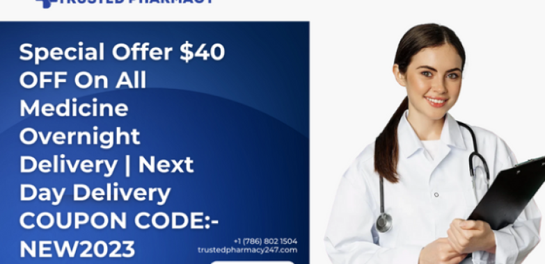 Buy Soma 350Mg Online Home Delivery In 24 Hours