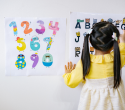 Growing Garden PreSchool