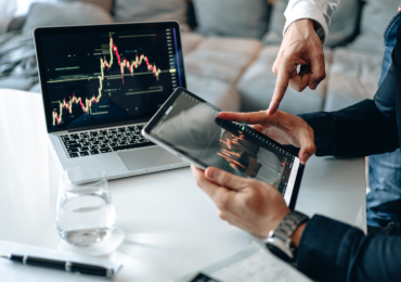 Best Mutual Fund App in India