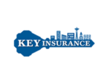 Key Insurance | Personal and Commercial Insurance Seattle