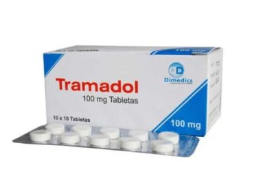 Safely Purchasing 180 Tramadol Tabs Online