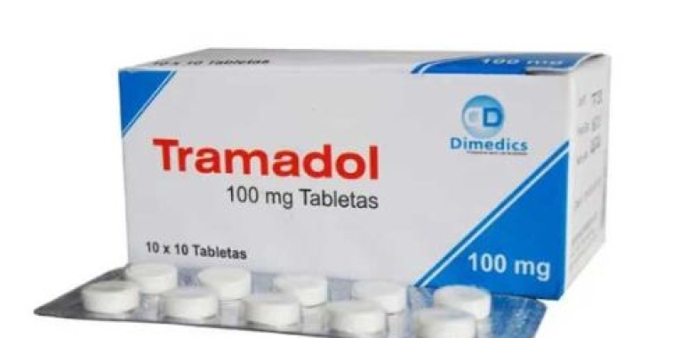 Safely Purchasing 180 Tramadol Tabs Online