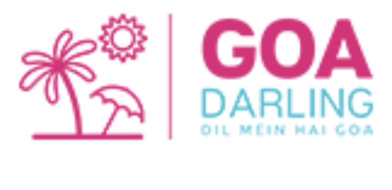 Goa Darling:Luxurious and Stress-Free Goa holiday package 2 nights 3 days