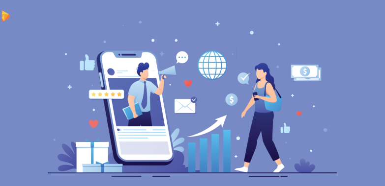 Best E-Commerce App Development Companies for Android in 2023