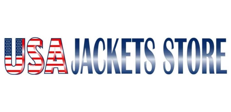 USA Jackets
