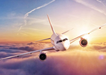 Latam Airlines