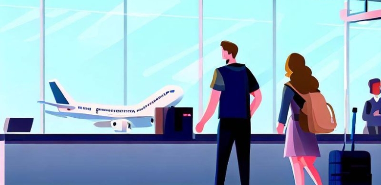 The Ultimate guide to SAS Online check in
