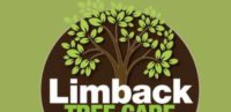 Lim back Tree Services