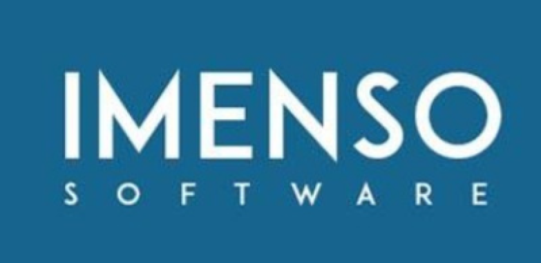 Imenso Software