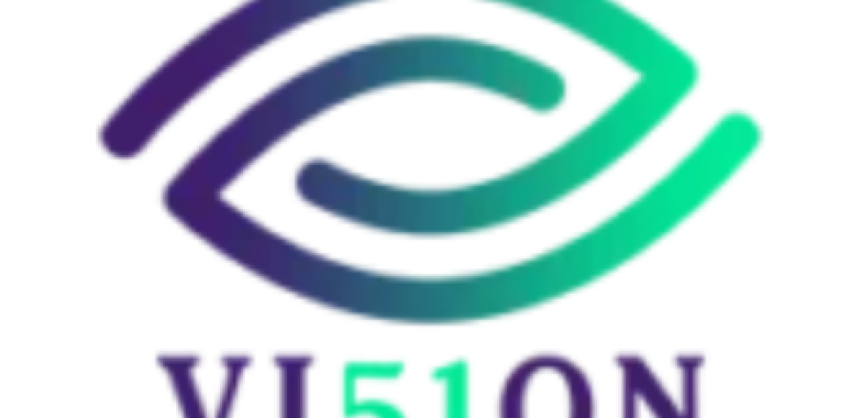 Web Design Widnes