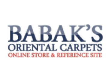 Babak’s Oriental Carpets