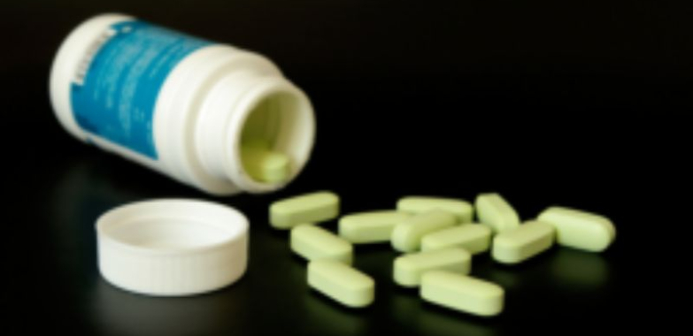 Buy Xạnax and Percocet Online