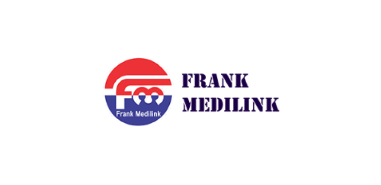 Frank Medilink